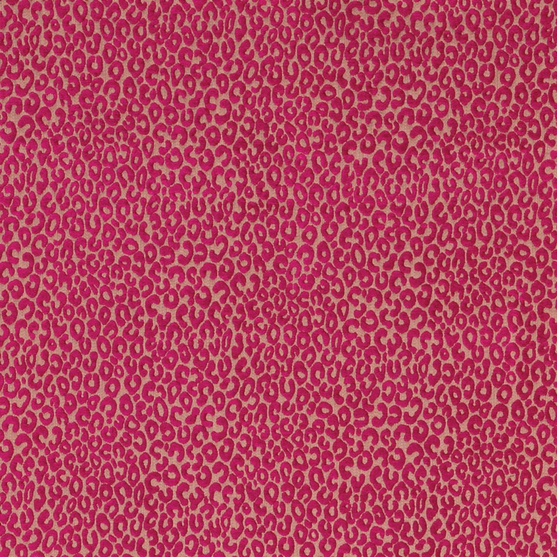 Cheetah F6532-03