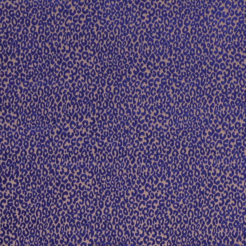 Cheetah F6532-04