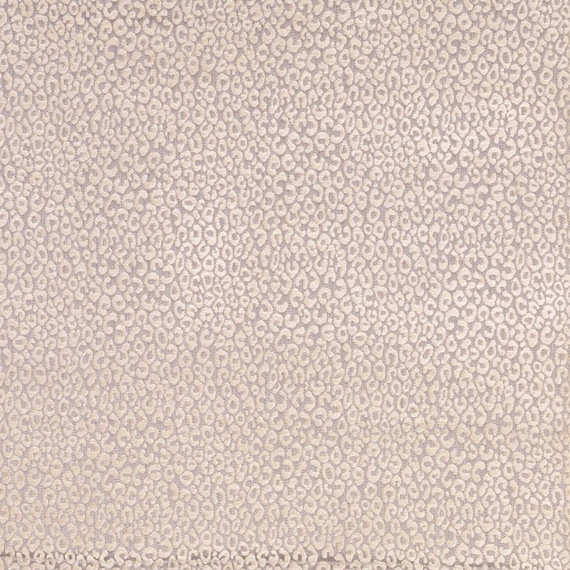 Cheetah F6532-05