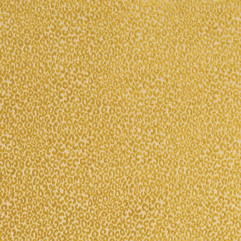 Cheetah F6532-06