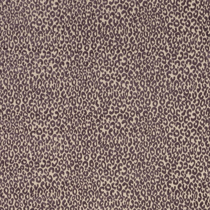 Cheetah F6532-07