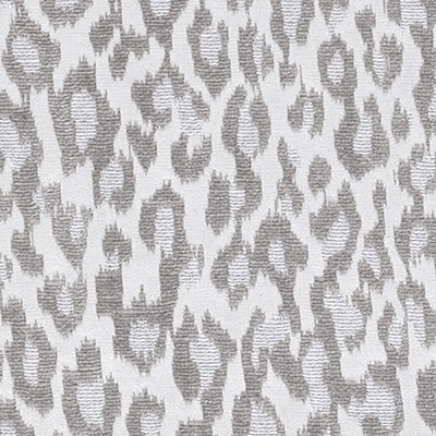 Cheetah T1059-01