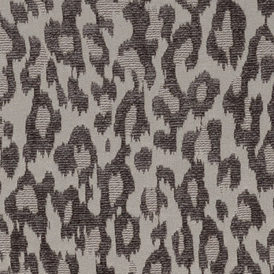 Cheetah T1059-03