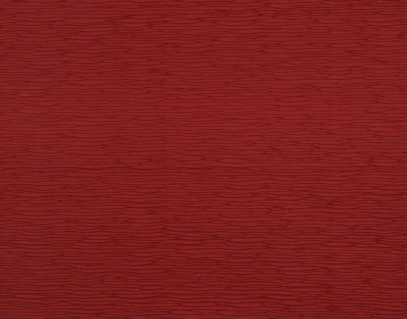Chekere FP357002