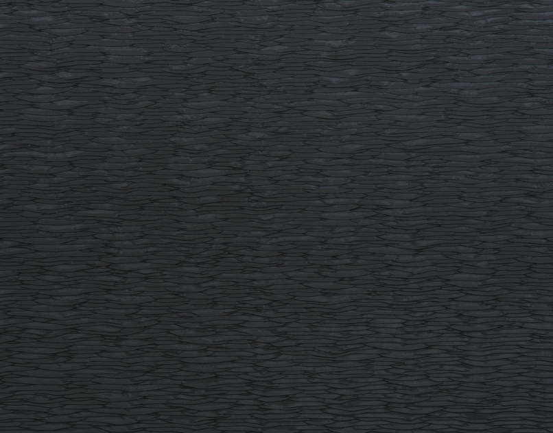 Chekere FP357003