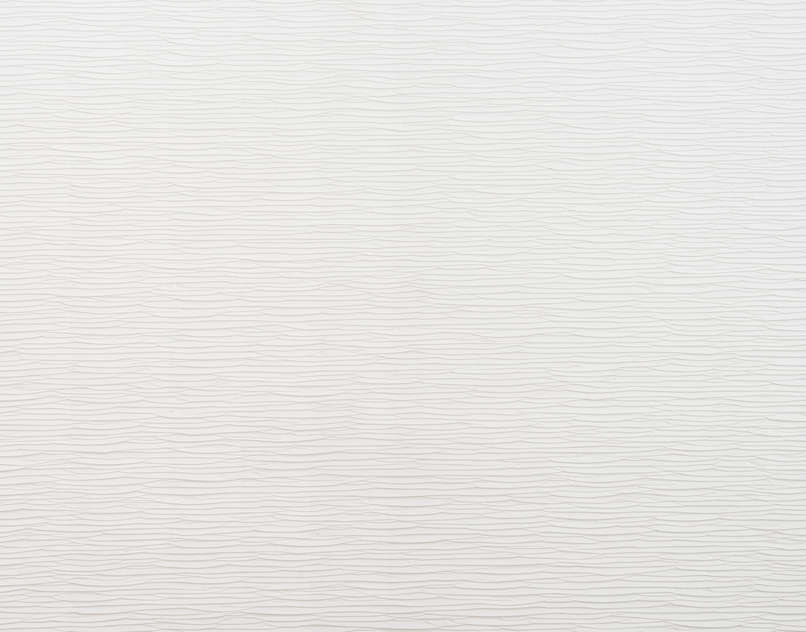 Chekere FP357004