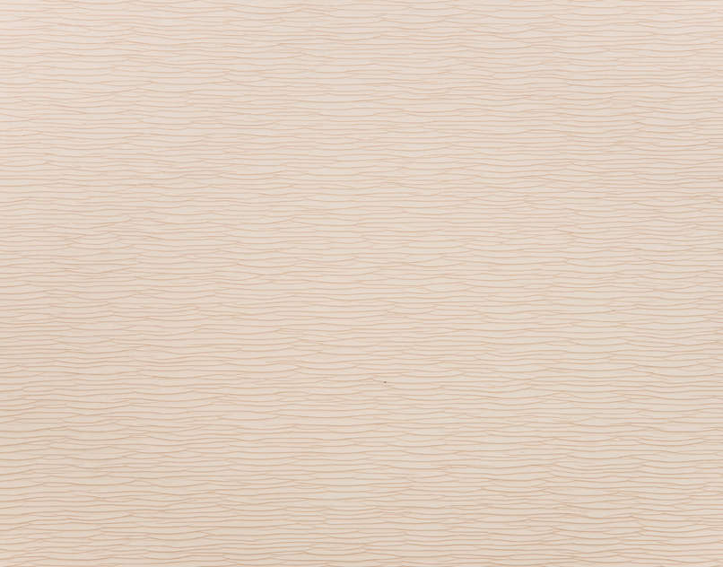 Chekere FP357005