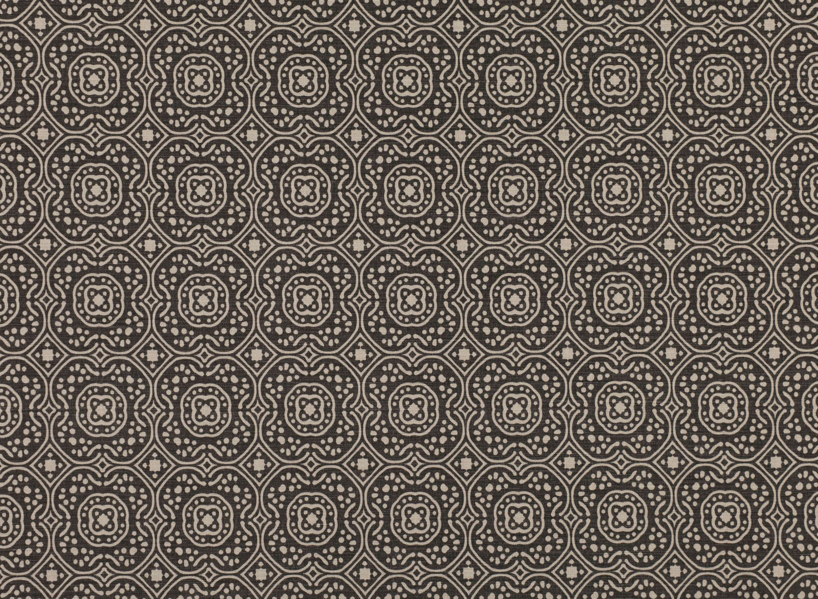 Chella Charcoal 7745-03