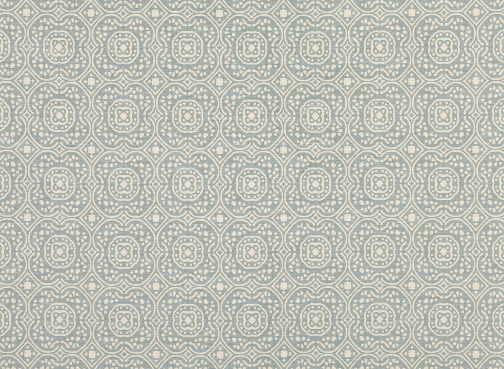 Chella French Blue 7745-07