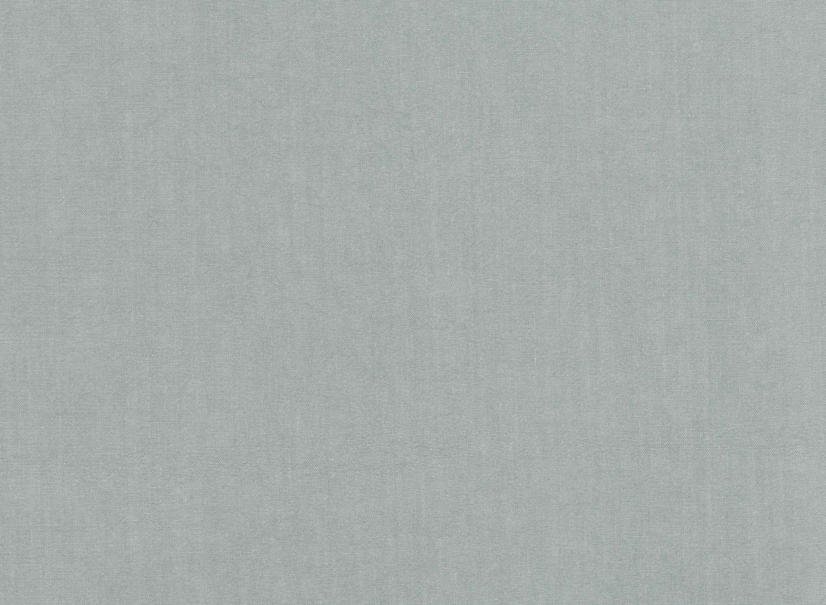 Chelsea Abyss K5180-13