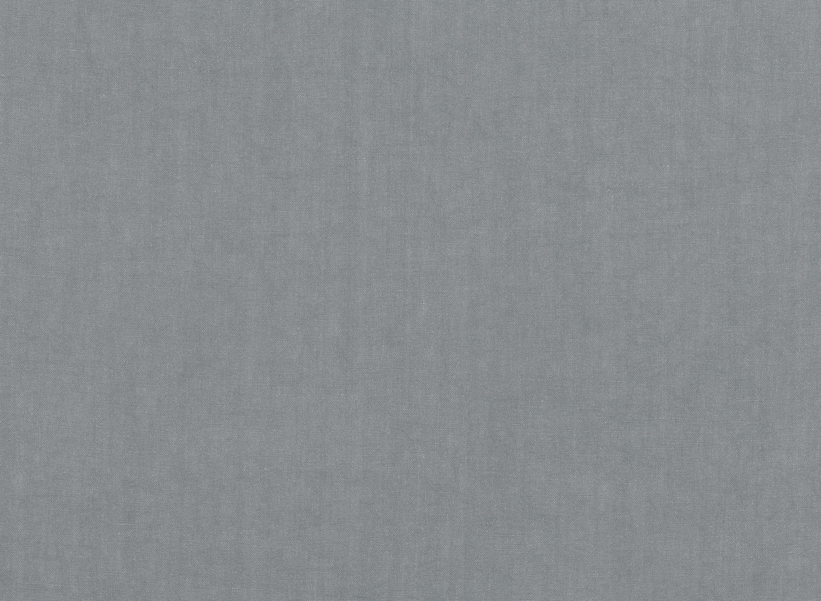 Chelsea Aluminium K5180-56