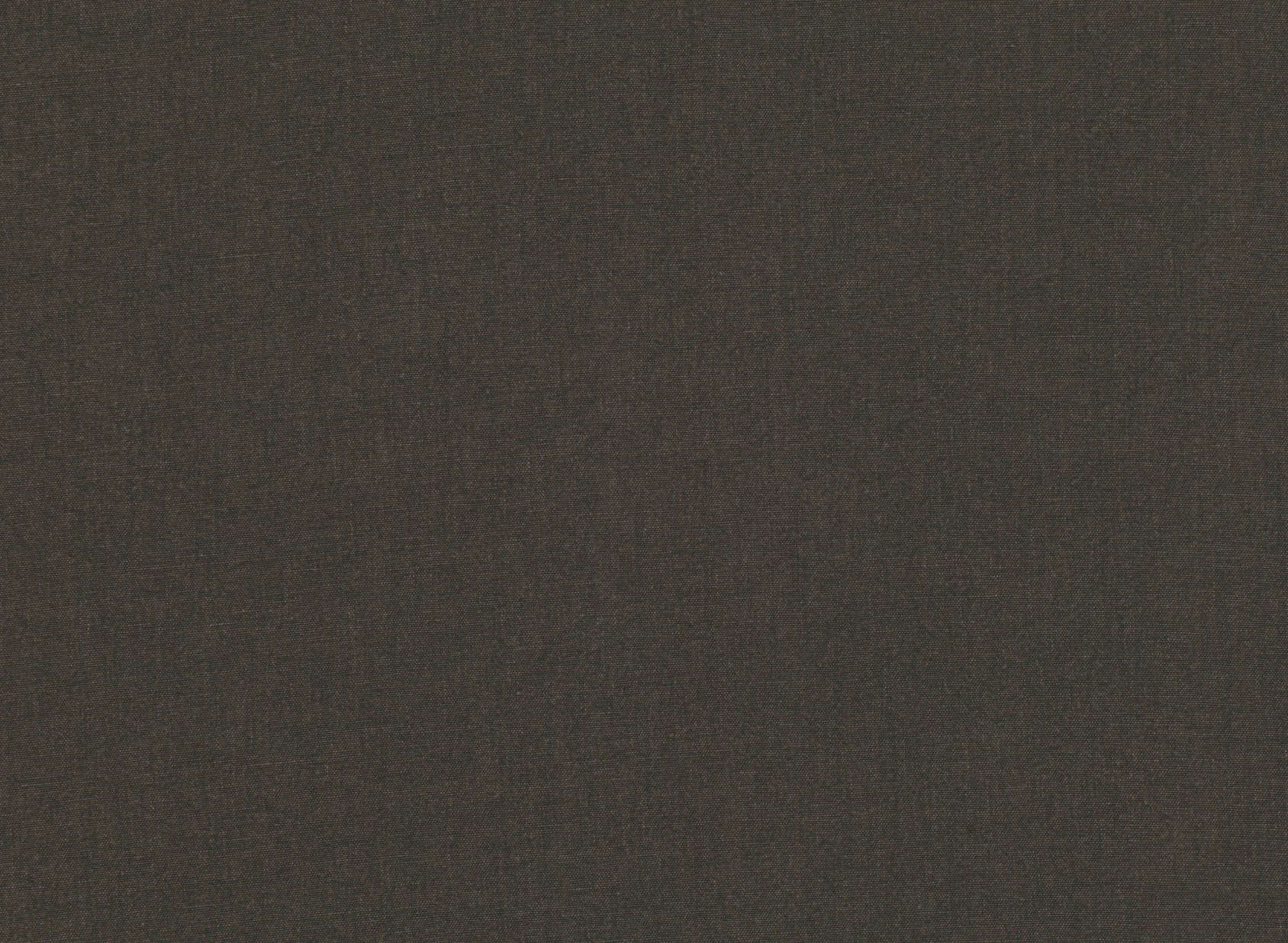 Chelsea Anthracite K5180-43