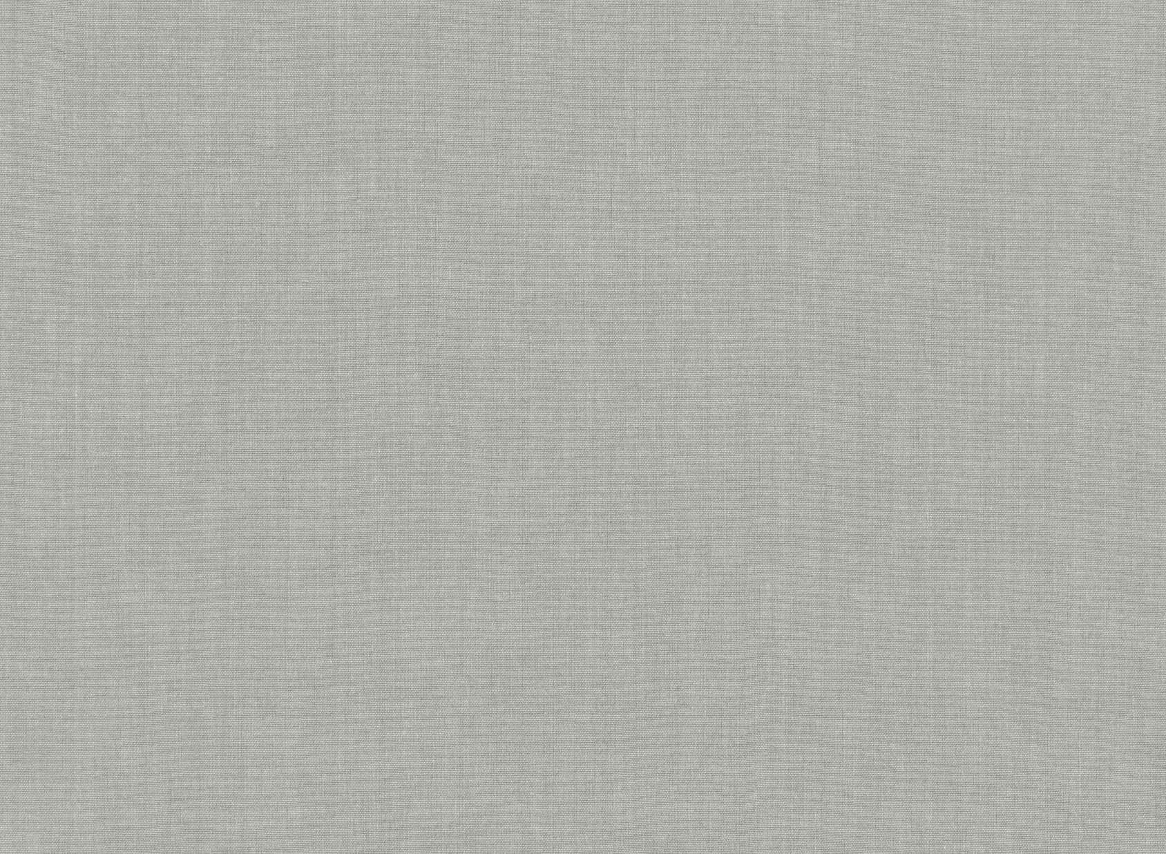 Chelsea Aqua Grey K5180-47
