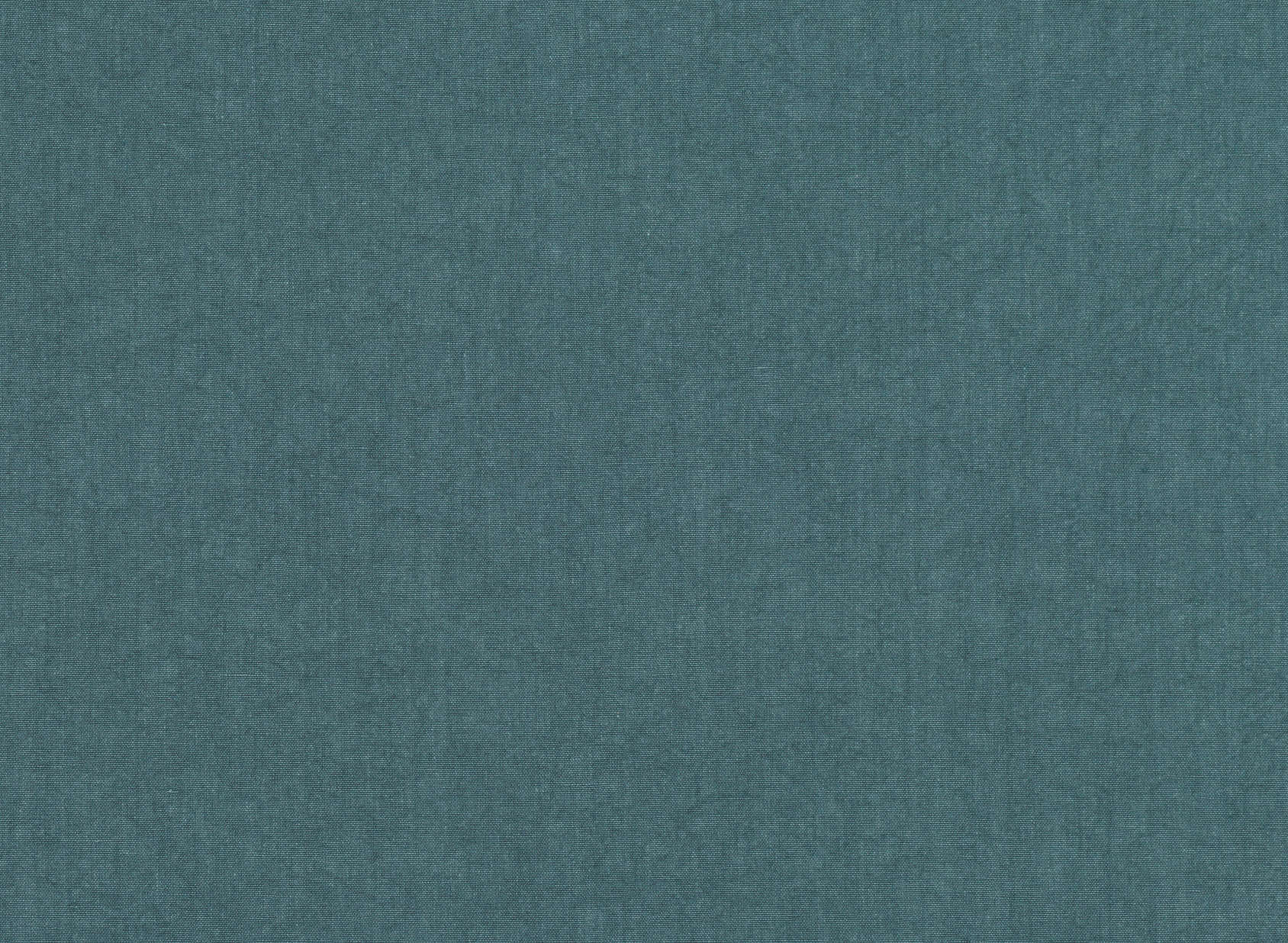 Chelsea Balsam K5180-08