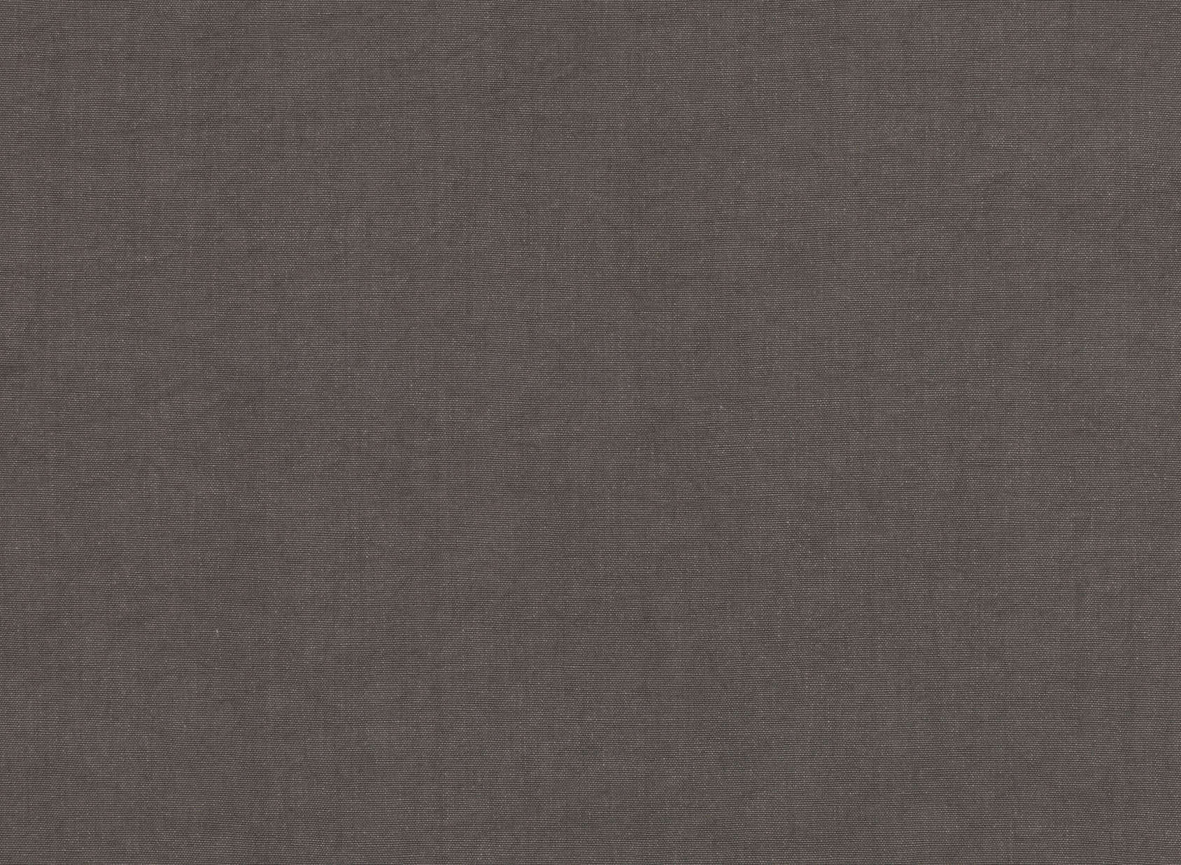Chelsea Bark K5180-41