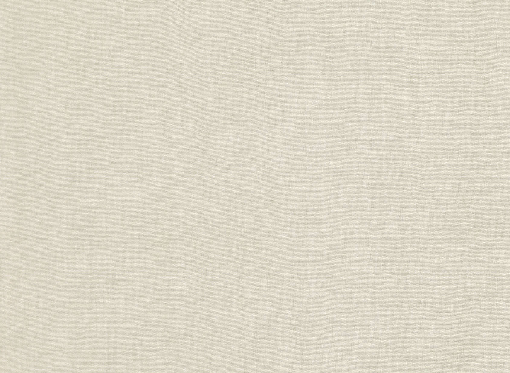 Chelsea K5180-34