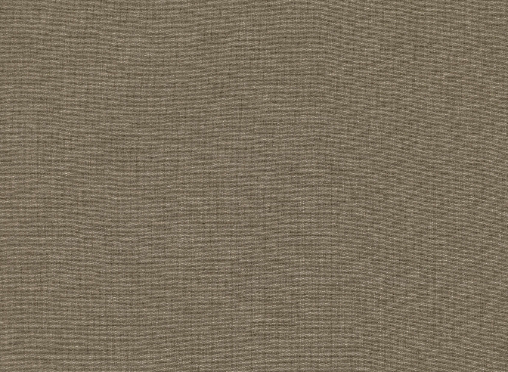 Chelsea K5180-39