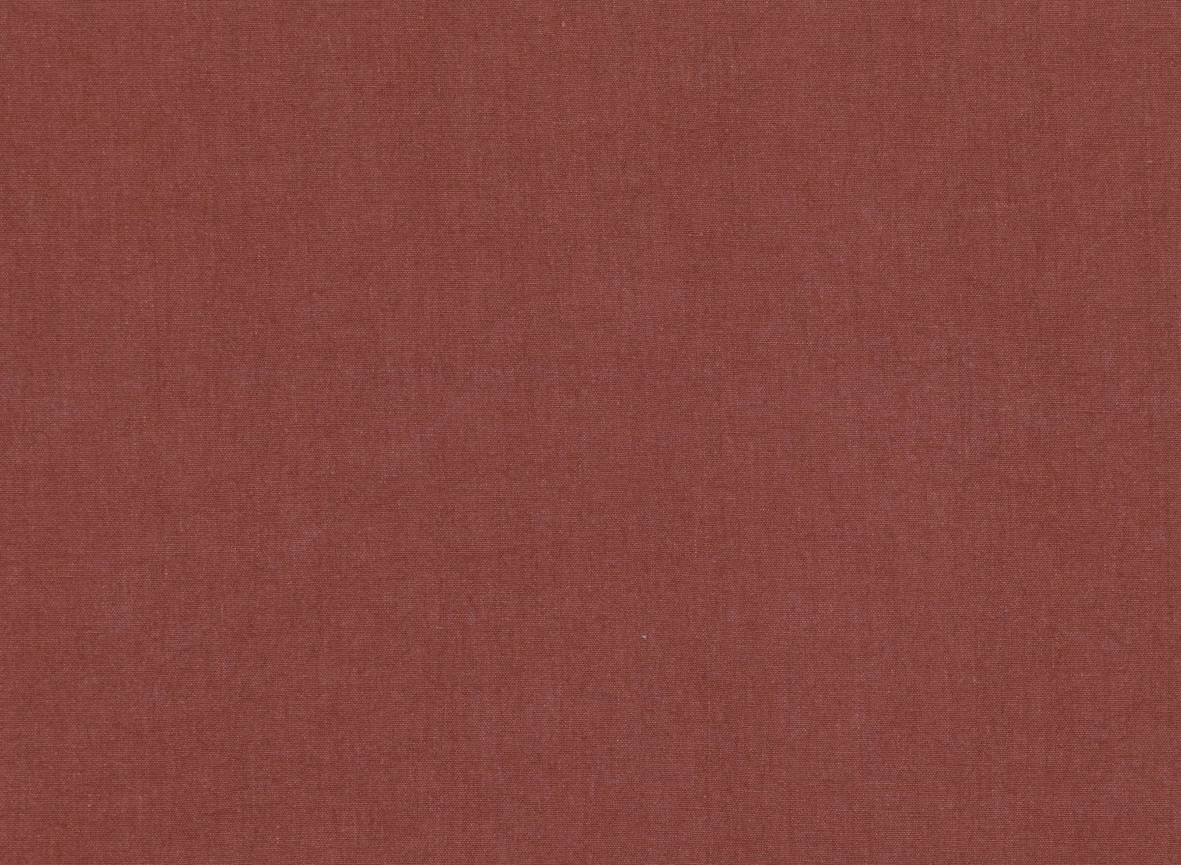 Chelsea Brick K5180-27