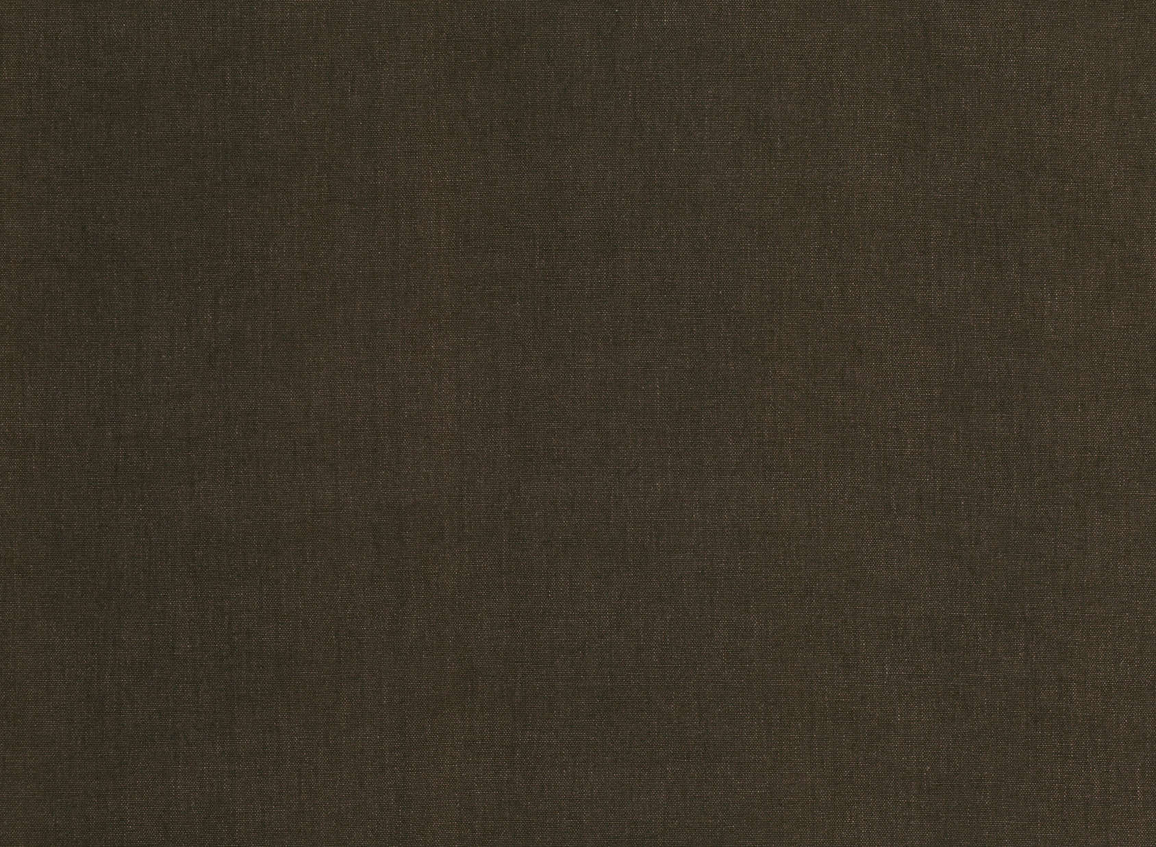 Chelsea Cacao K5180-40