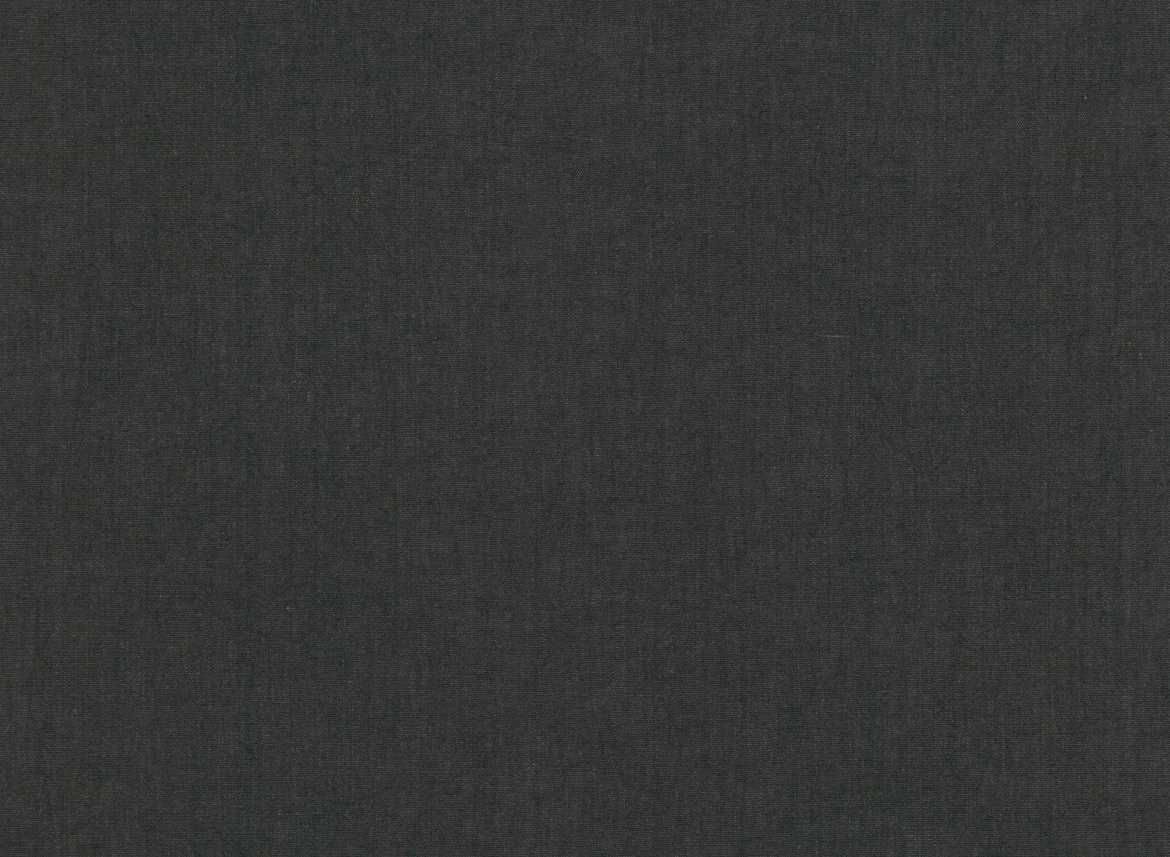 Chelsea K5180-49