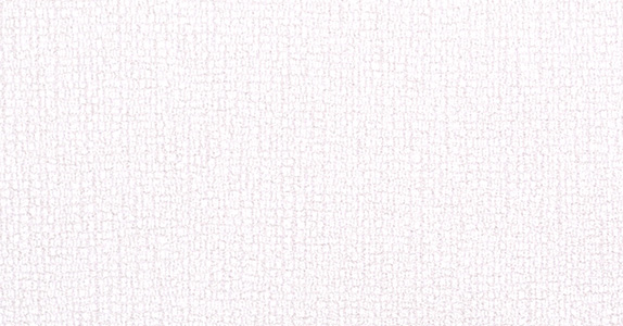 Chelsea CHL-001