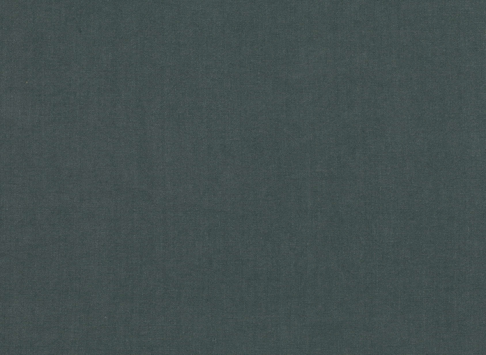 Chelsea K5180-11