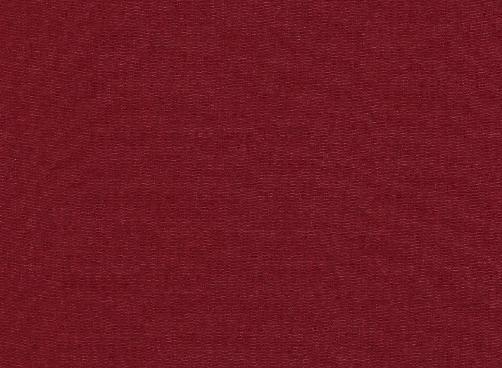 Chelsea Cranberry K5180-24