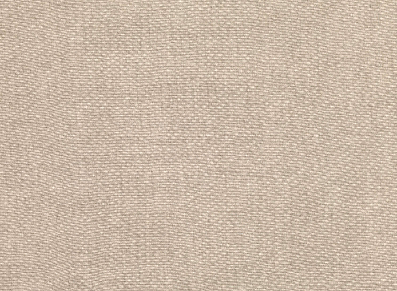 Chelsea K5180-35