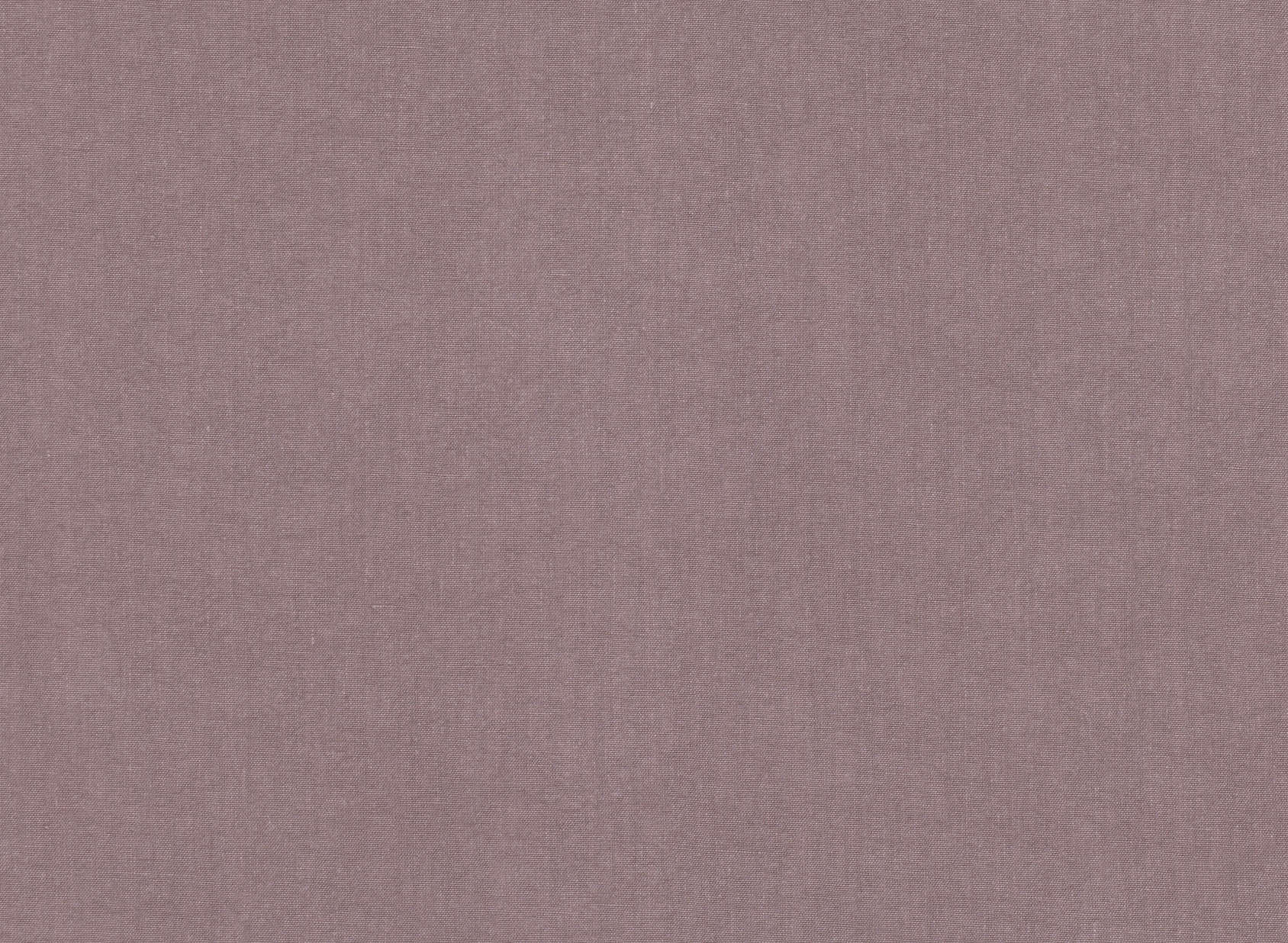 Chelsea Grape K5180-22