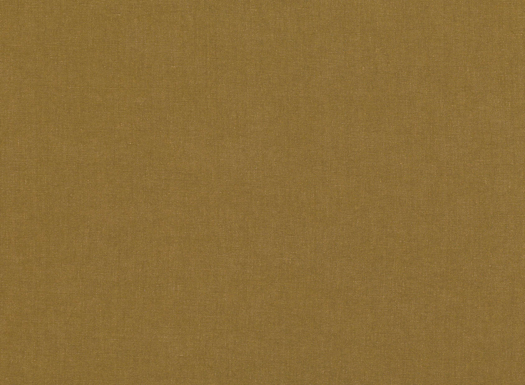 Chelsea K5180-19