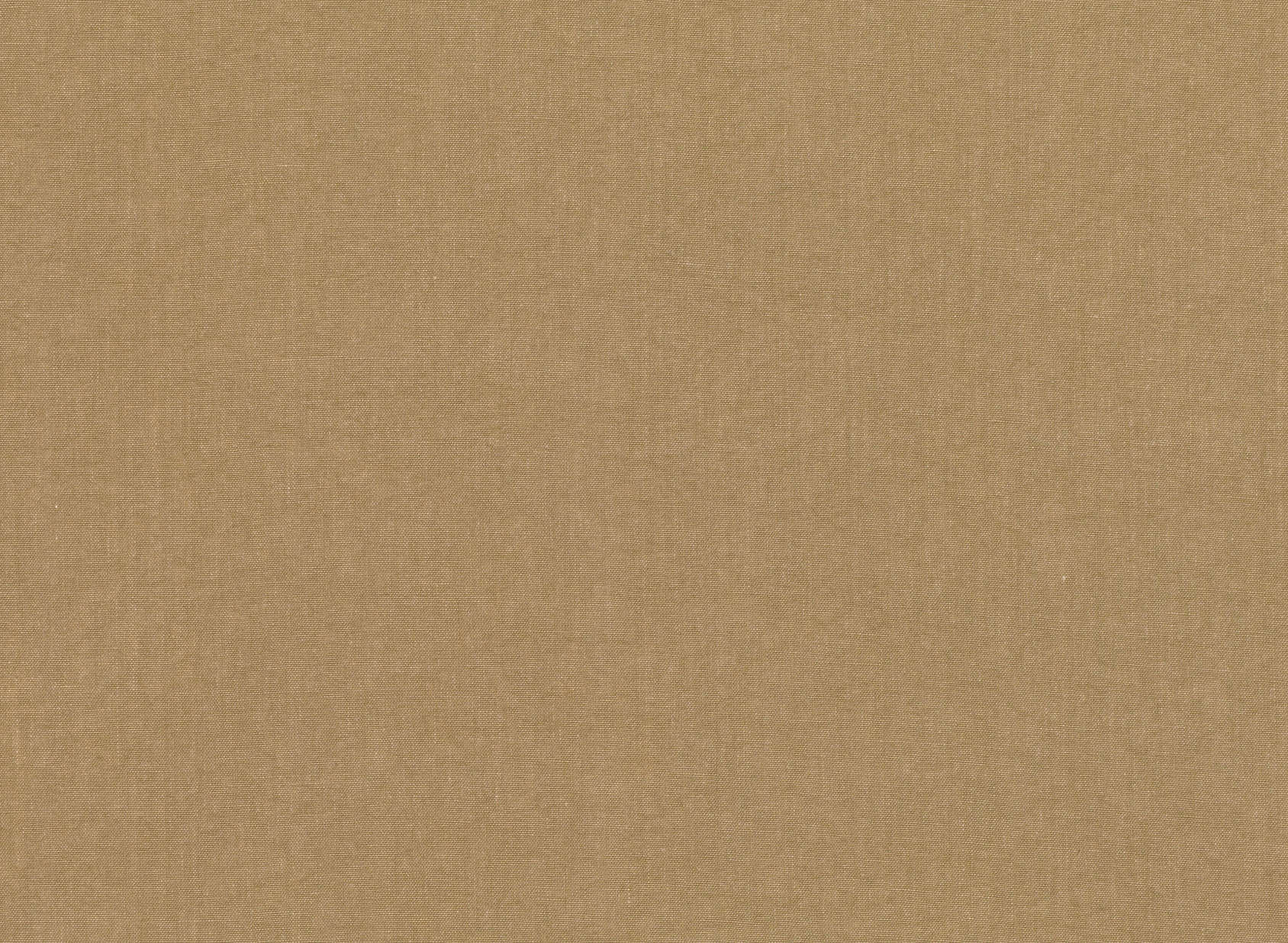 Chelsea K5180-59