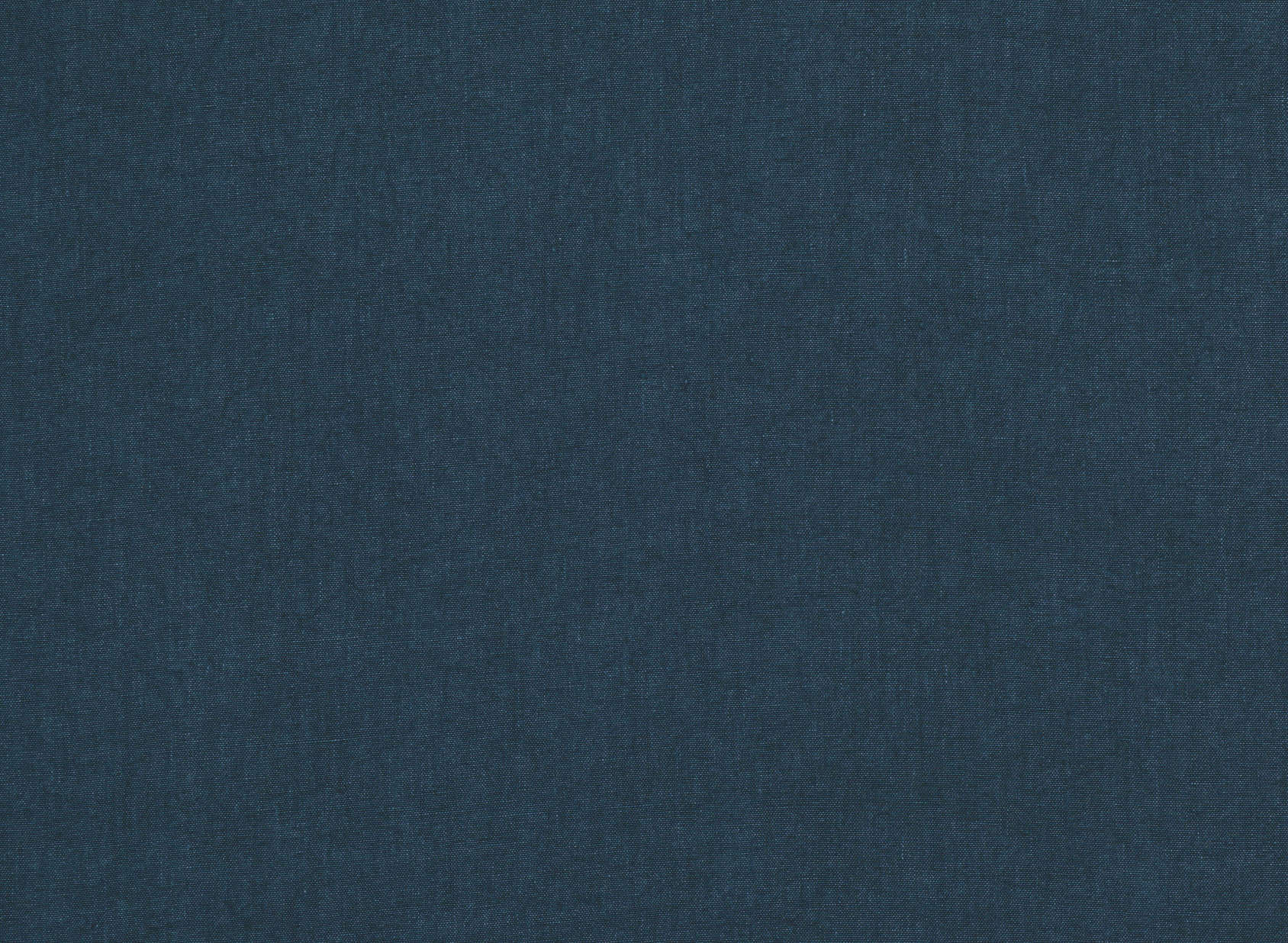 Chelsea Indigo K5180-03