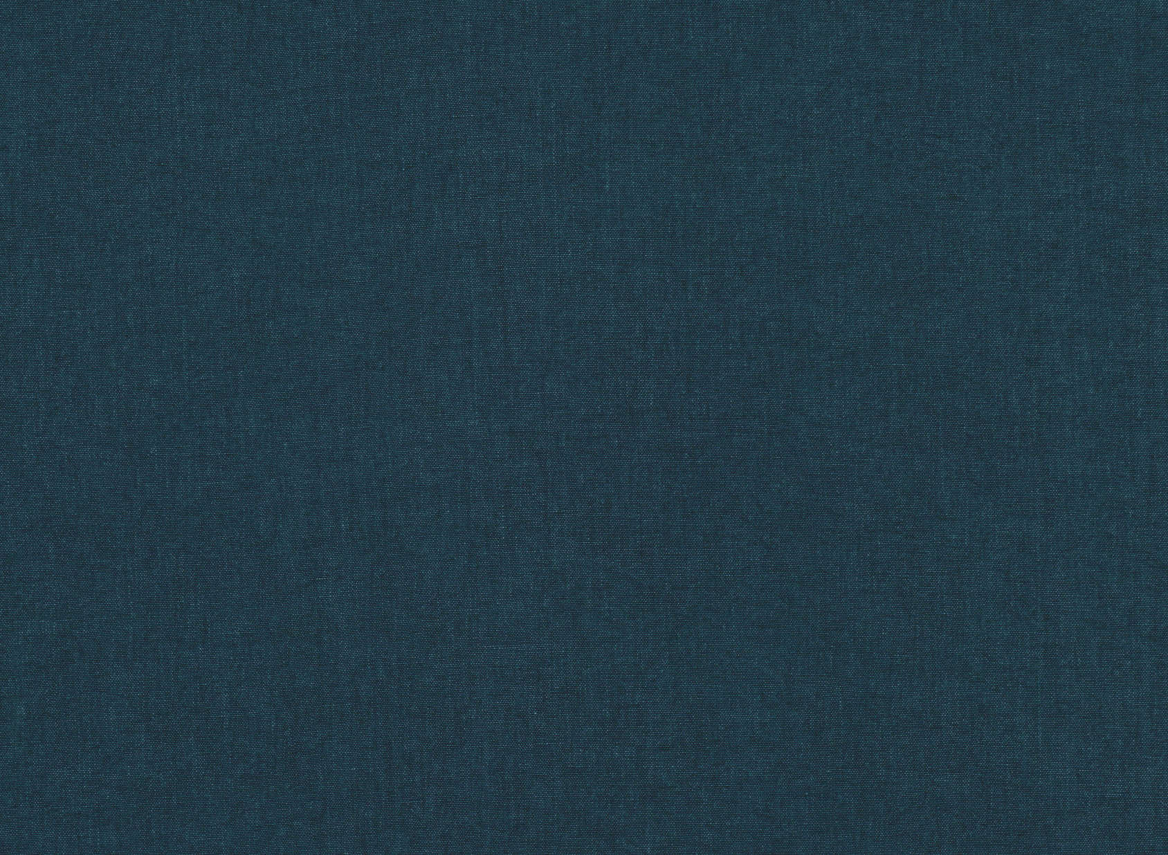 Chelsea K5180-06