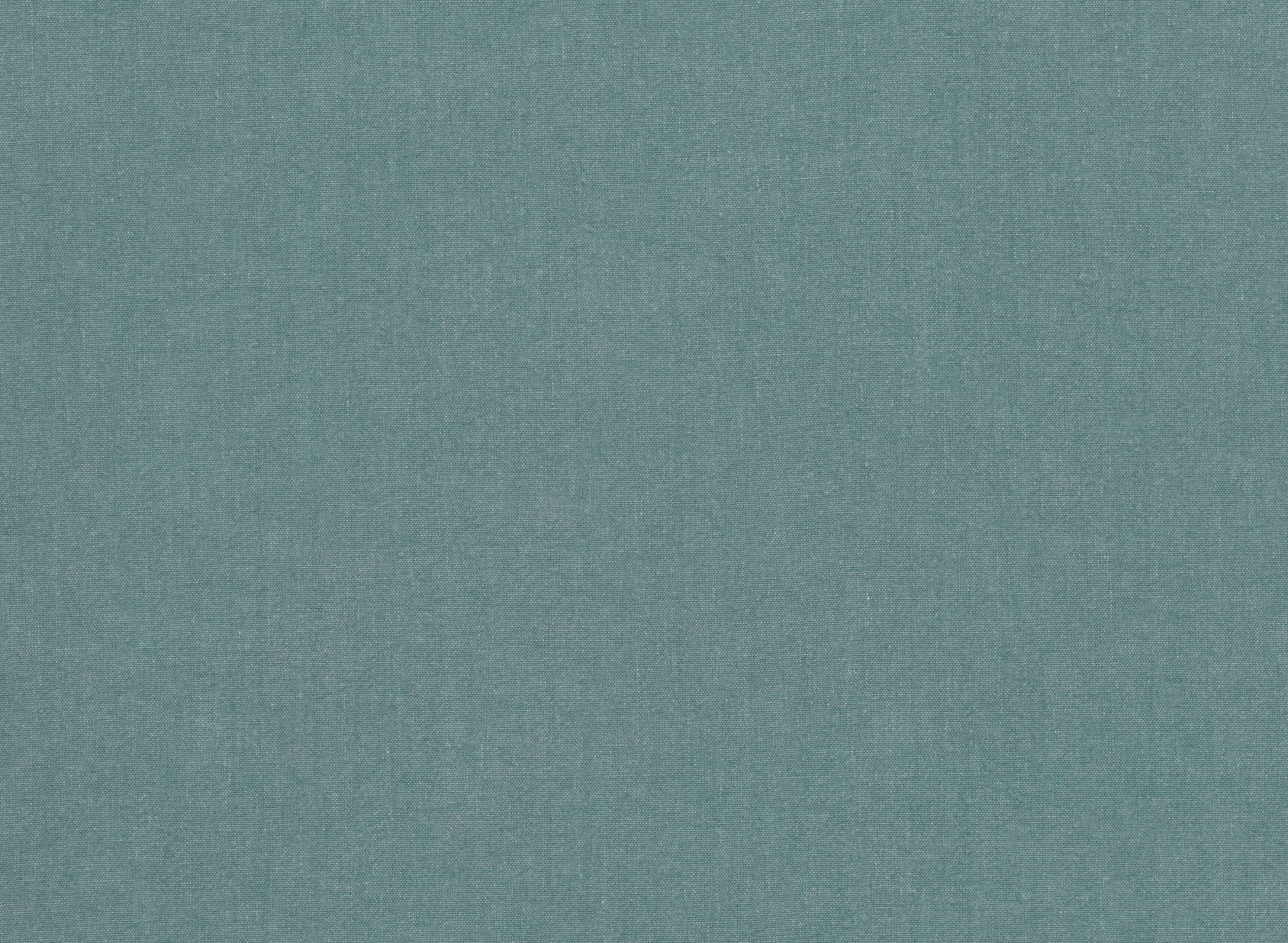 Chelsea Ocean K5180-10