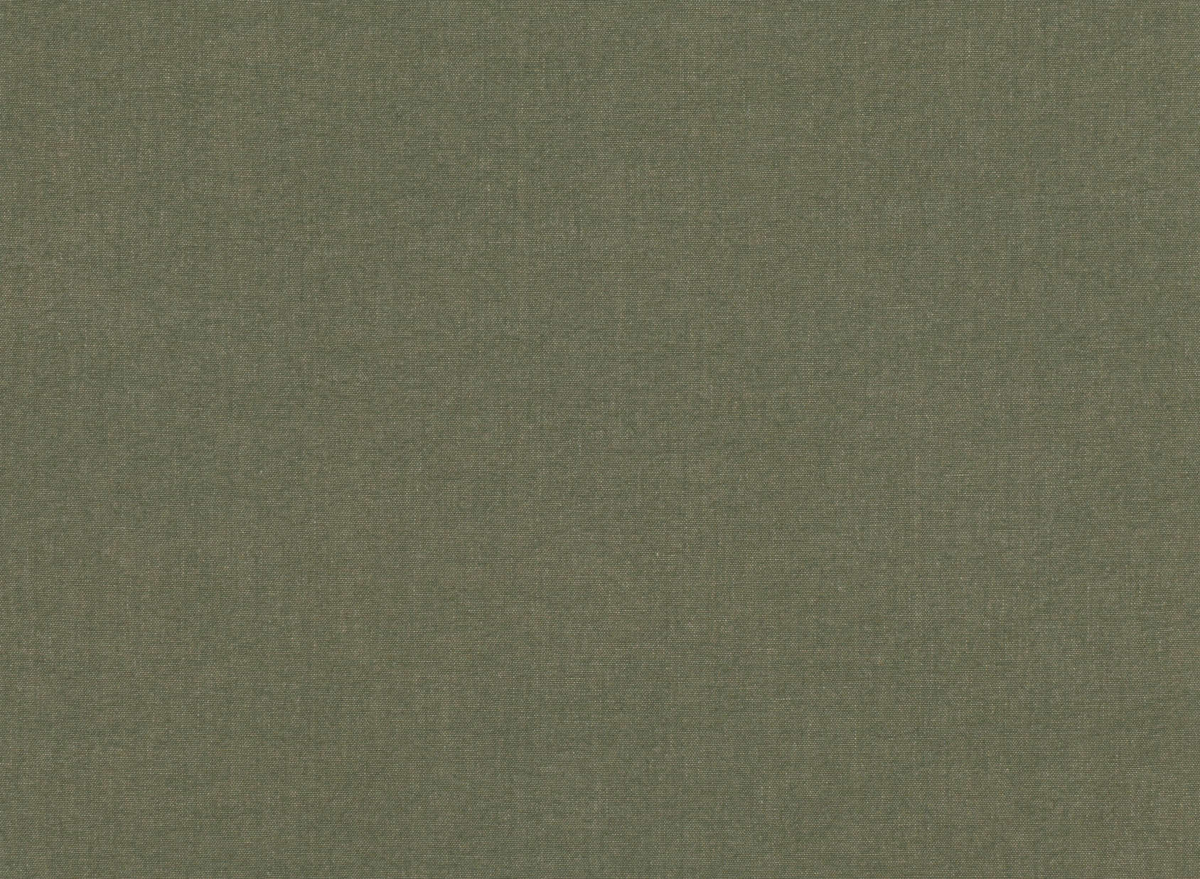 Chelsea K5180-20