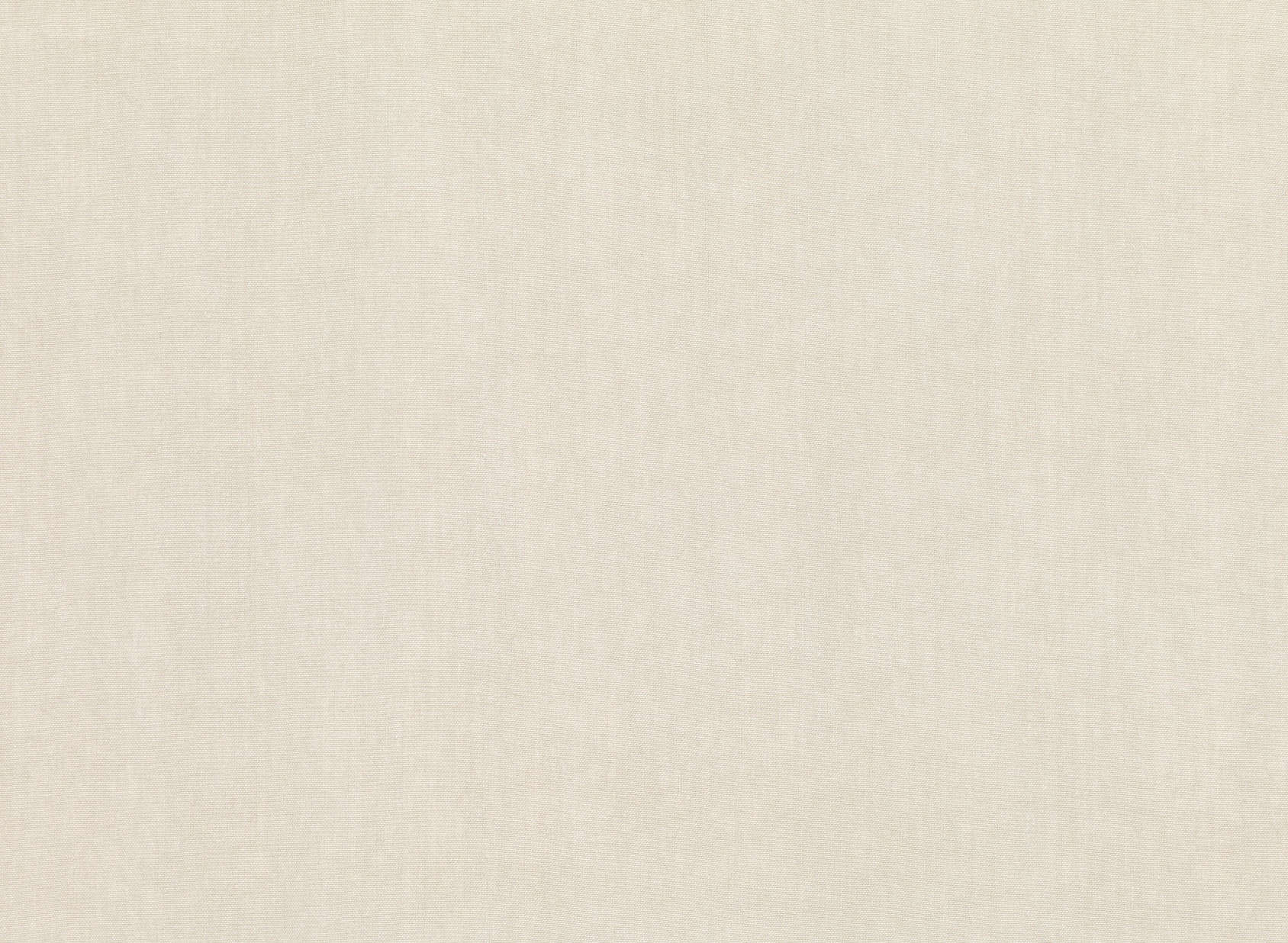 Chelsea K5180-33