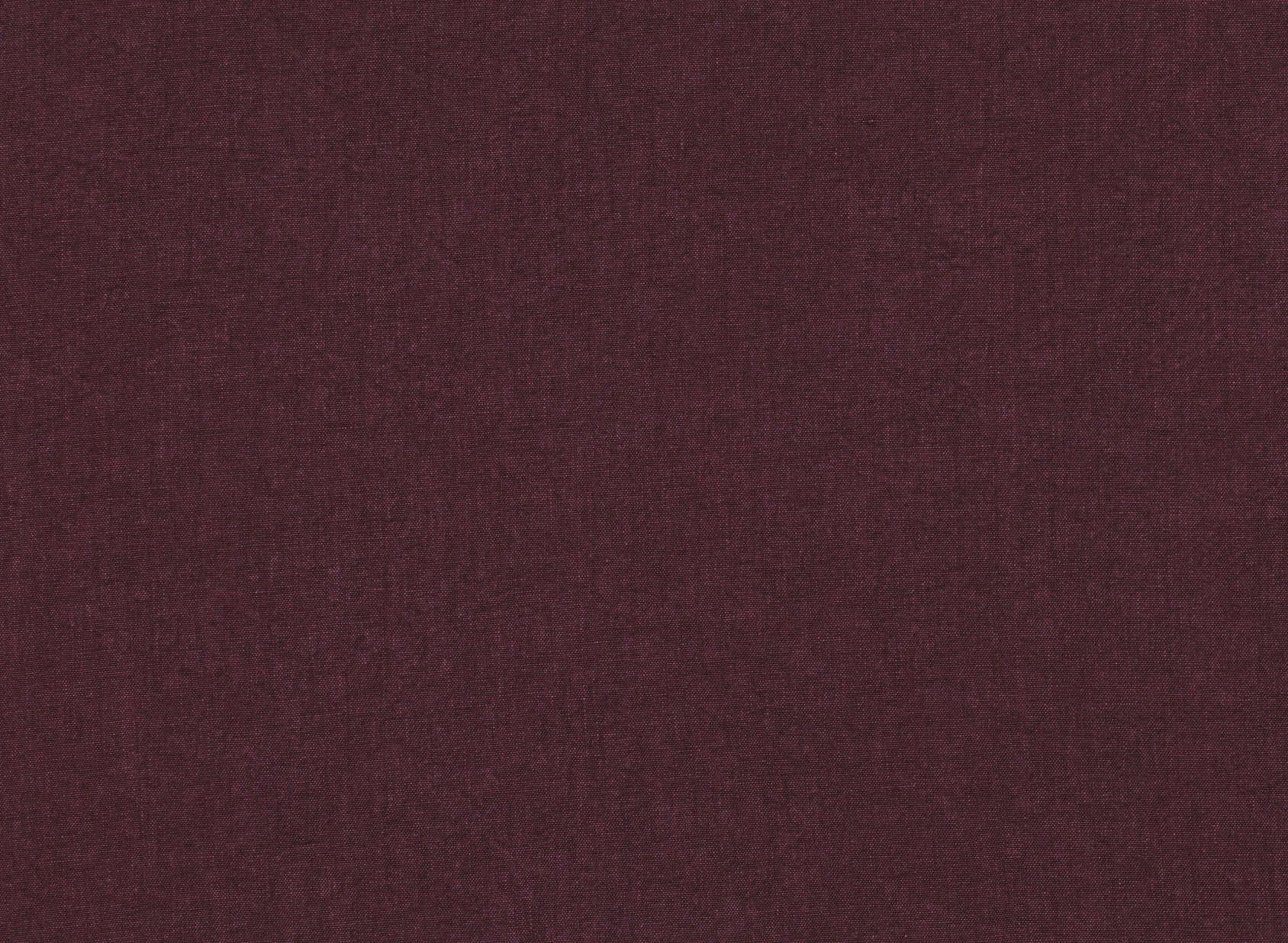 Chelsea Plum K5180-23