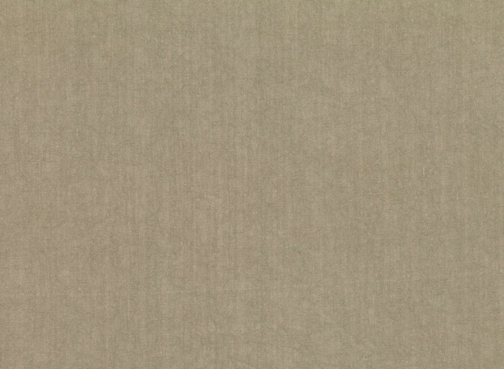 Chelsea K5180-37
