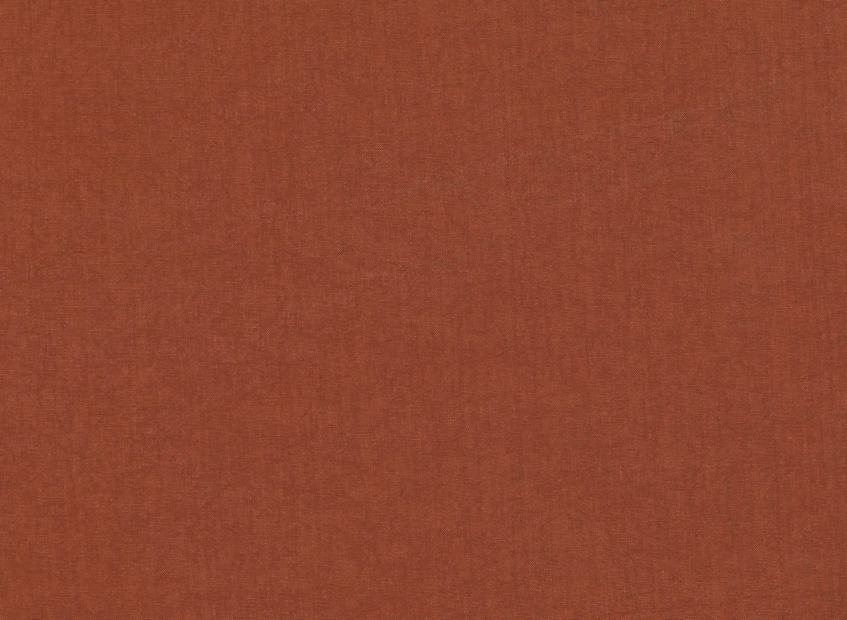 Chelsea K5180-17