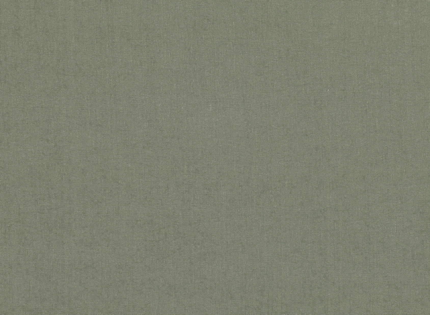 Chelsea K5180-15