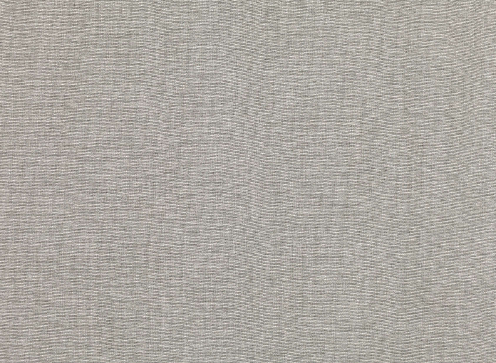 Chelsea Soft Grey K5180-46