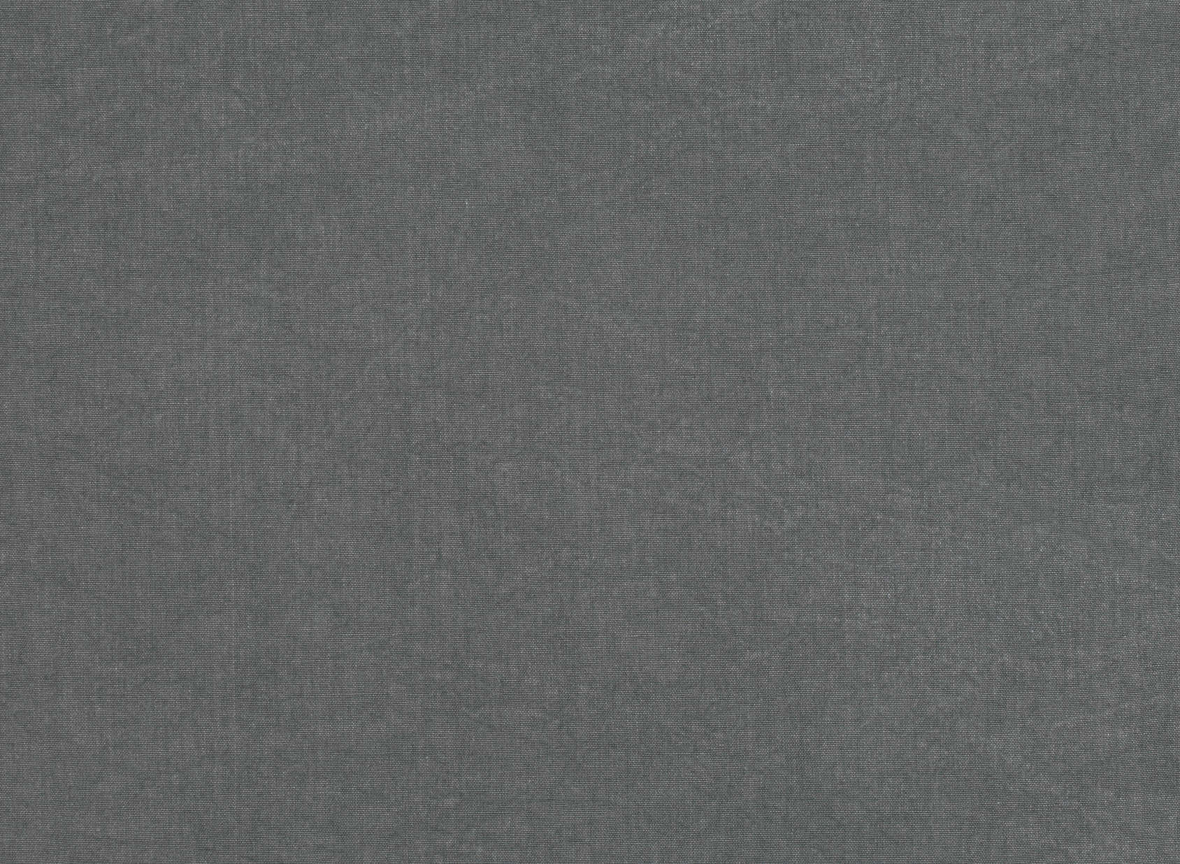 Chelsea K5180-51