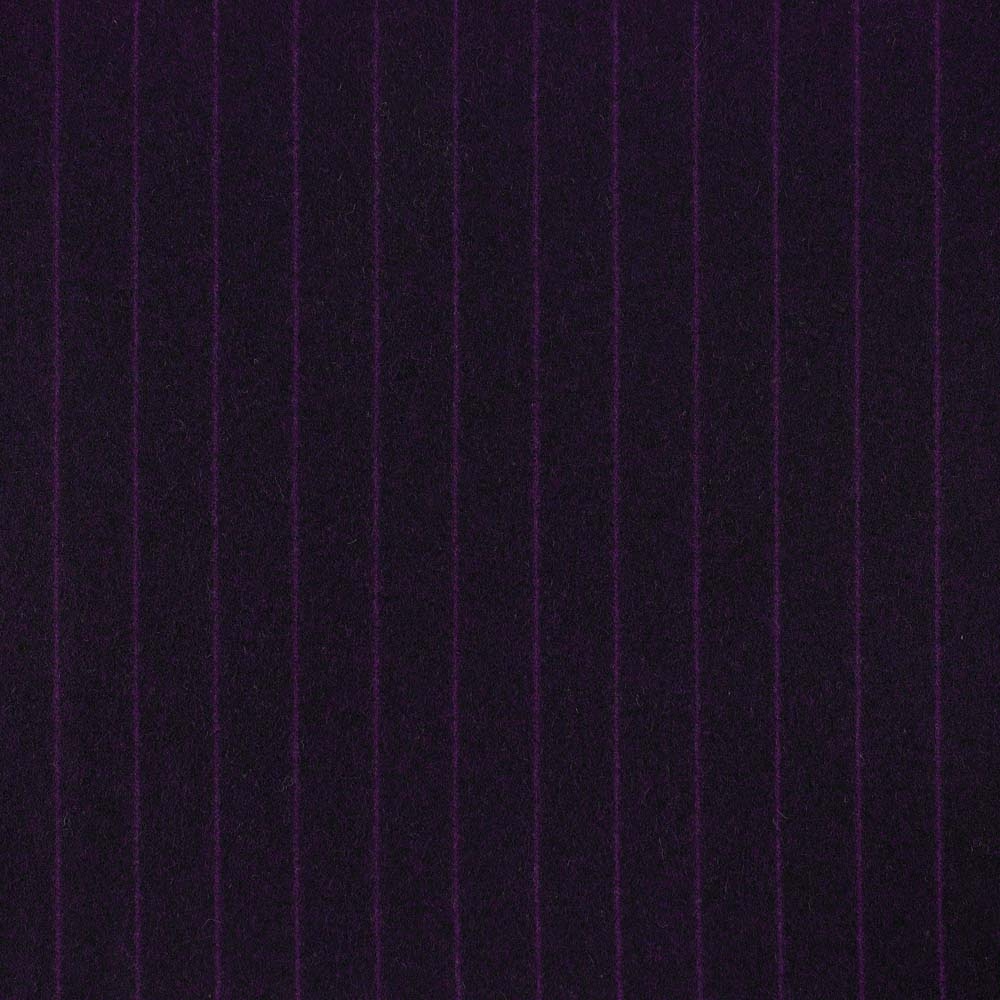Chelsea Stripe U7950-X799