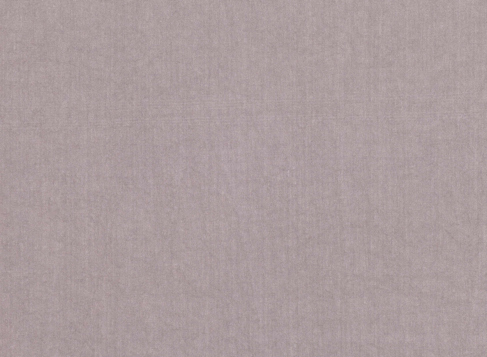 Chelsea Twilight K5180-61