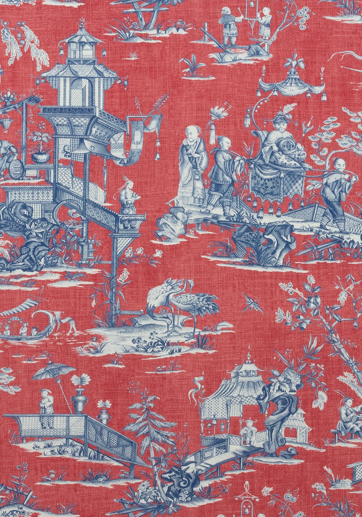 Cheng Toile F975466