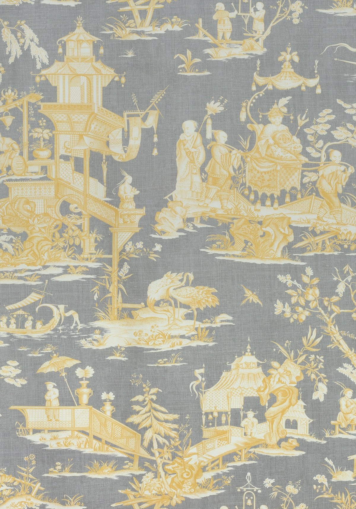 Cheng Toile F975470