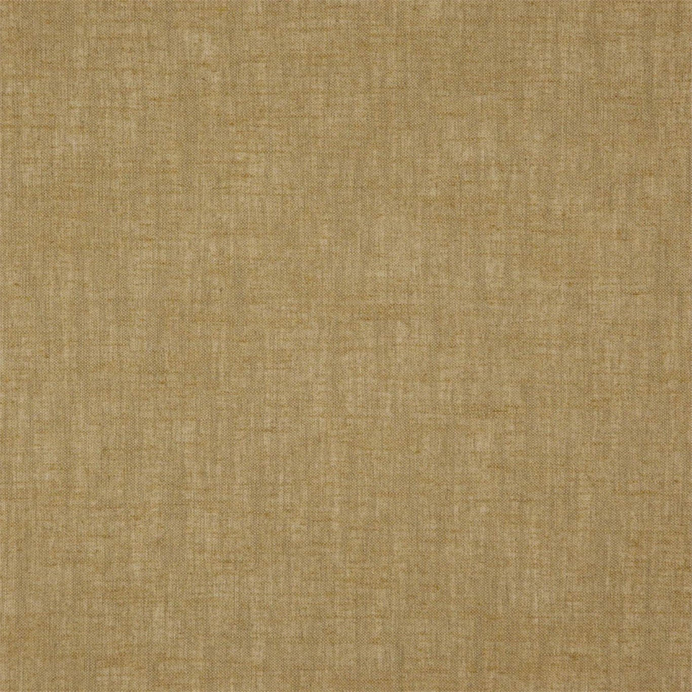 Chenies Gold 235640