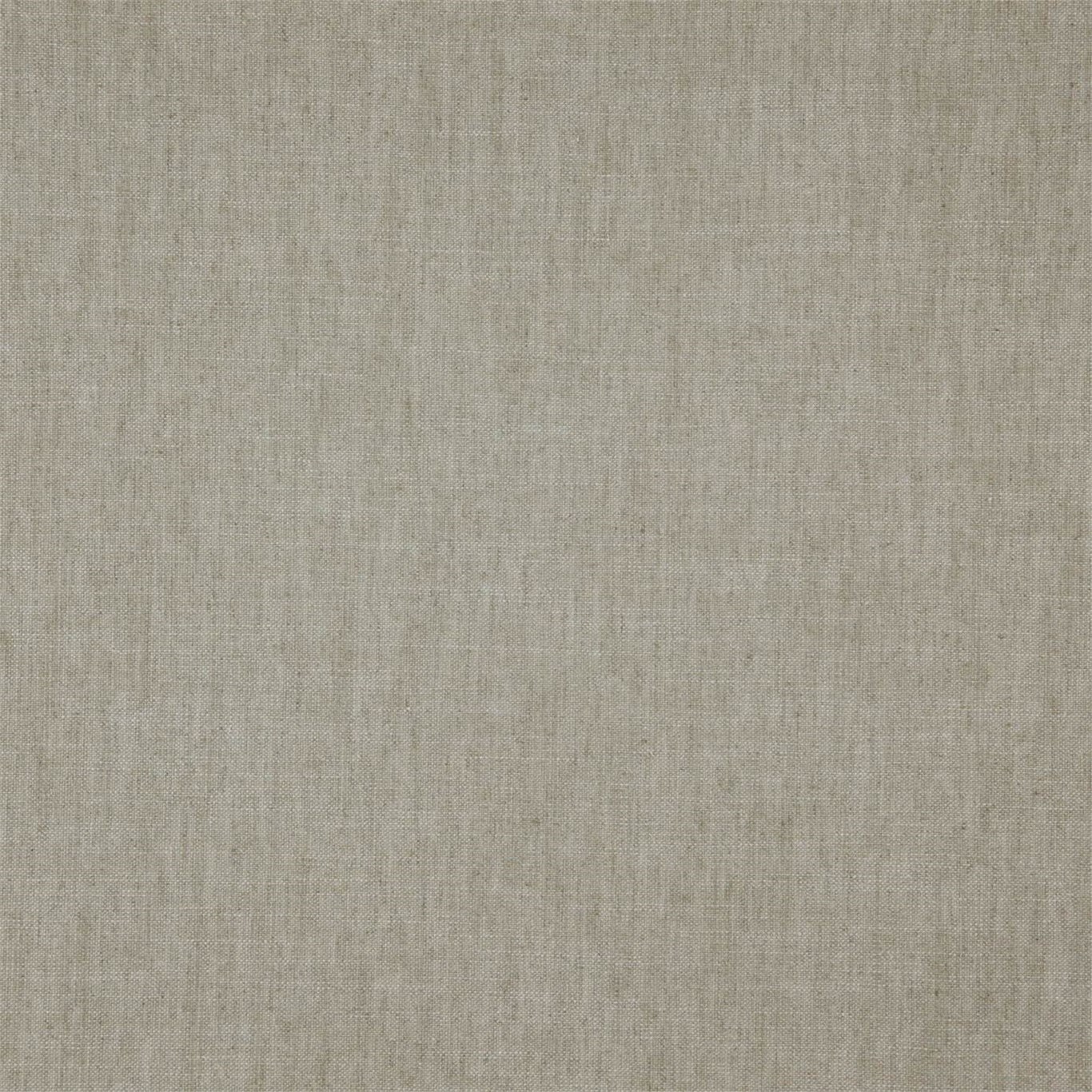 Chenies Natural 235641