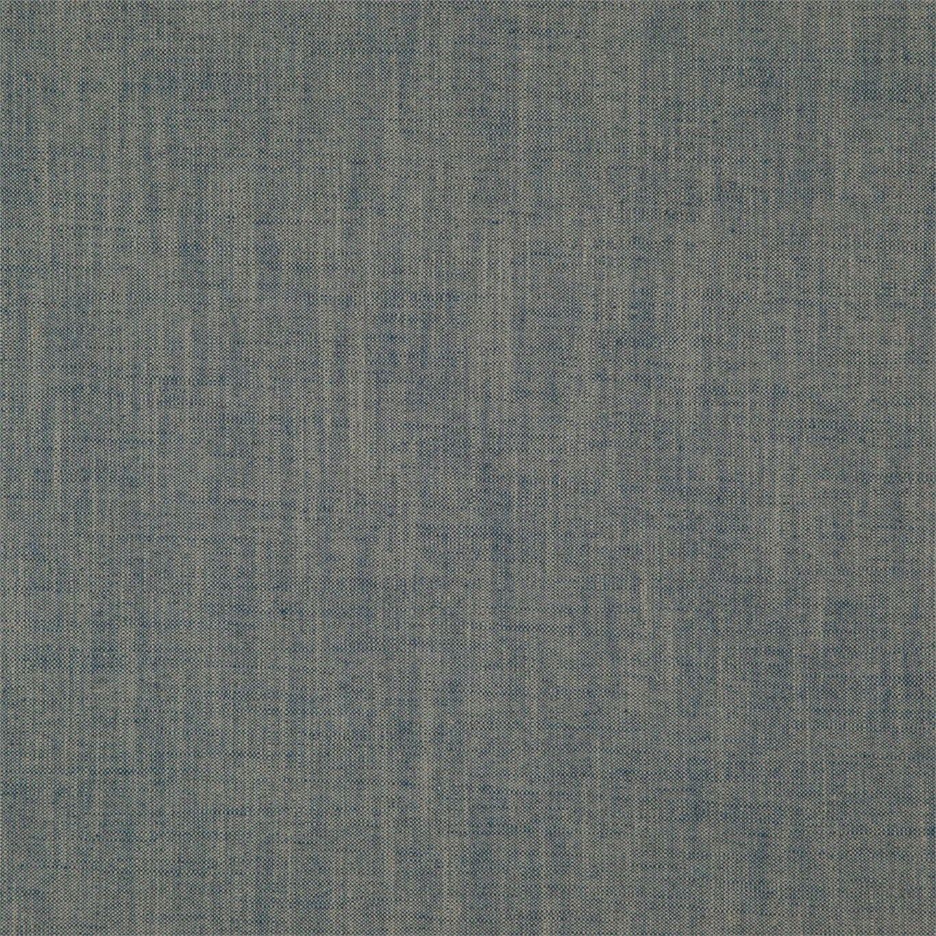 Chenies Navy 235635