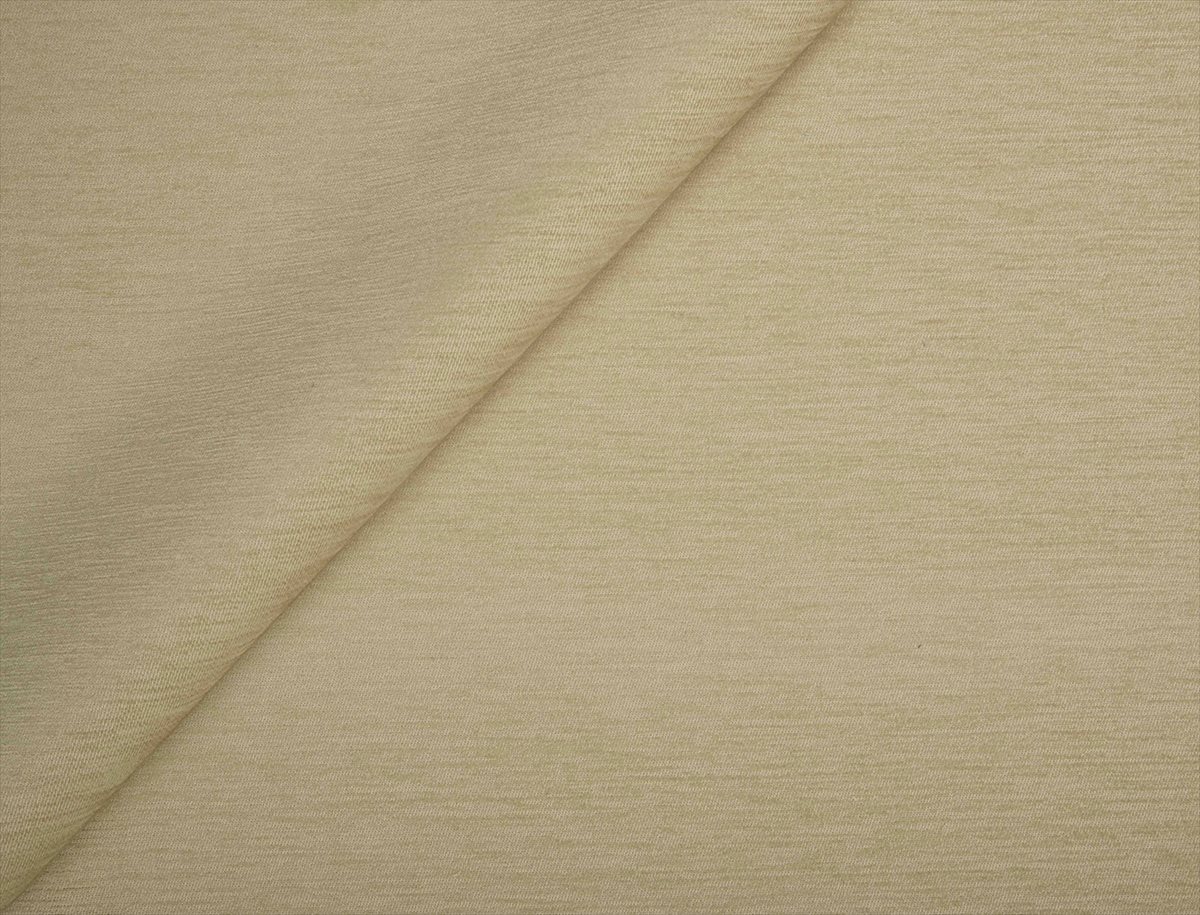 Chenille Canvas JT01 3780 002
